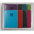 Passport holder